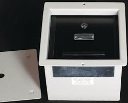 Rvfloorsafe 10175325 Rvfloorsafe 10175325