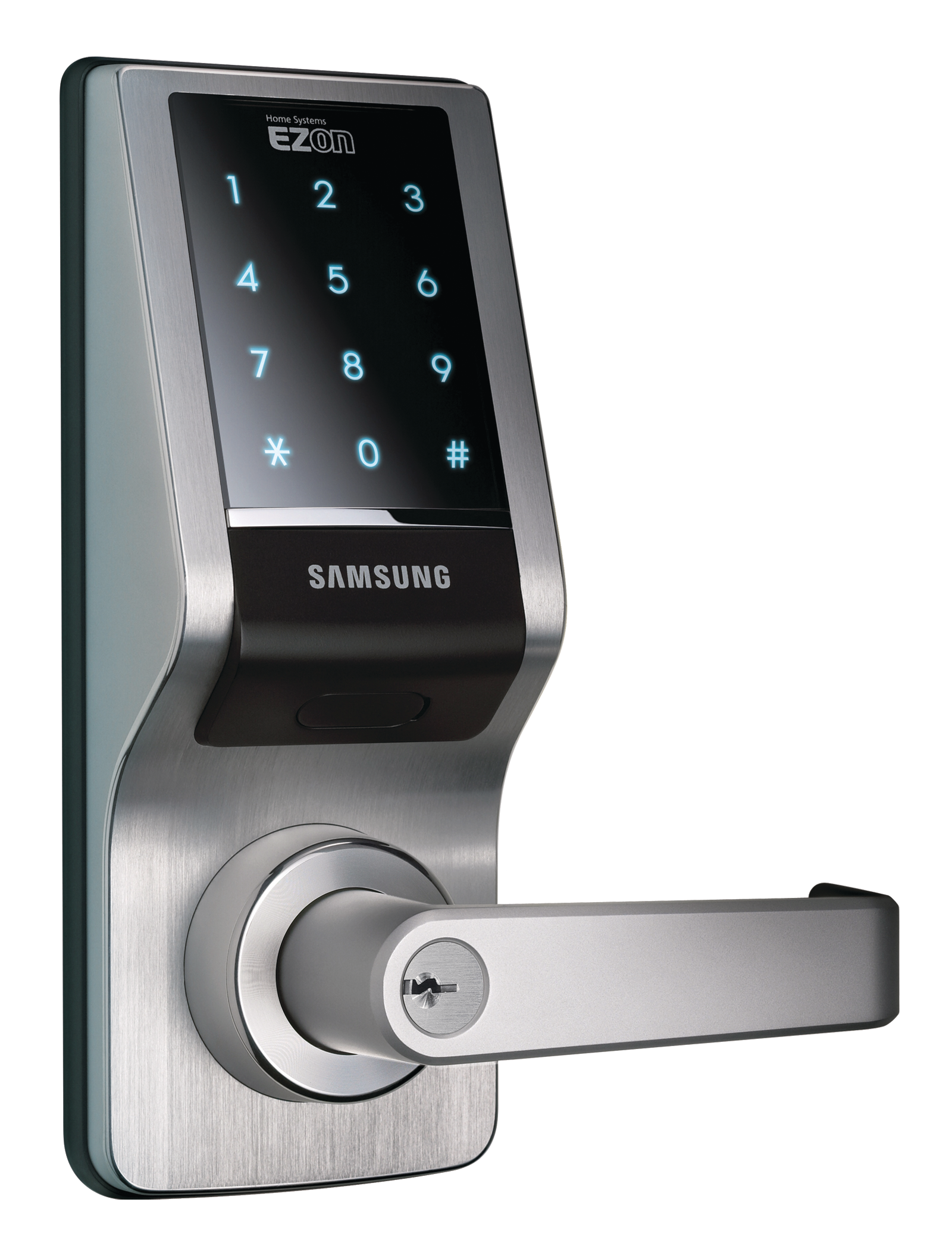 Shs7000series 10175320