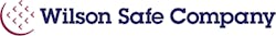 Wilsonsafeco 10173636 Wilsonsafeco 10173636
