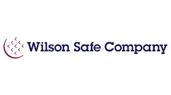 Wilsonsafeco 10173636 Wilsonsafeco 10173636