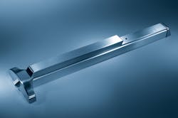 DORMA 9600, 9700, 9800 Series DORMA 9600, 9700, 9800 Series