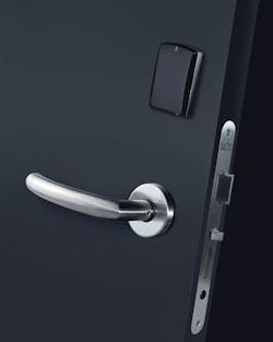 Aelementrfidhotellock 10175335 Aelementrfidhotellock 10175335