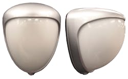 Externalmotiondetector 10175337 Externalmotiondetector 10175337