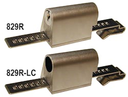 Olympus829rseries 10175333 Olympus829rseries 10175333