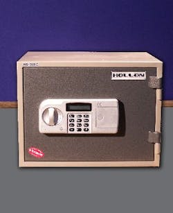 Whenyouthinksafesthinkhollon 10228382 Whenyouthinksafesthinkhollon 10228382