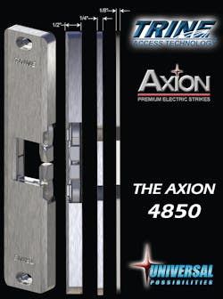 4850 10175379 4850 10175379