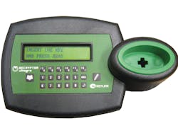 884decrypterultegra 10175341 884decrypterultegra 10175341