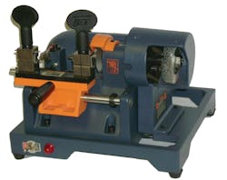 9010keymachine 10175377 9010keymachine 10175377