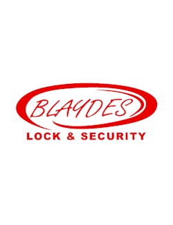 Blaydeslocksecurity 10173749