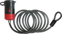 Boltseriescablelocks 10175371 Boltseriescablelocks 10175371