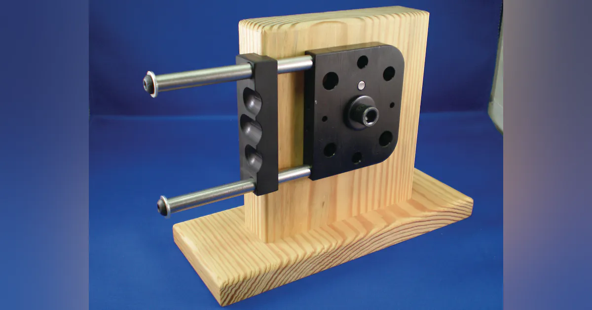 Backloading Jig BUL-3 Retrofit Lever Jig | Locksmith Ledger