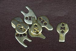 Cams 10175385 Cams 10175385