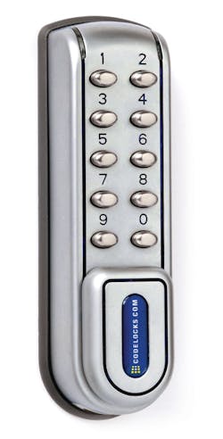 Cl1200 10175397 Cl1200 10175397