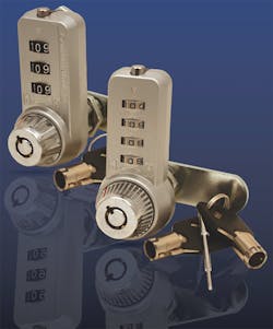 Combicamultra 10175375 Combicamultra 10175375