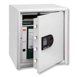 Combilinesafes 10175351 Combilinesafes 10175351