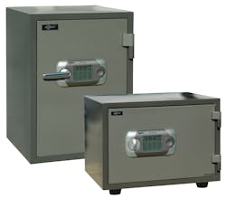 Estsafes 10175347 Estsafes 10175347