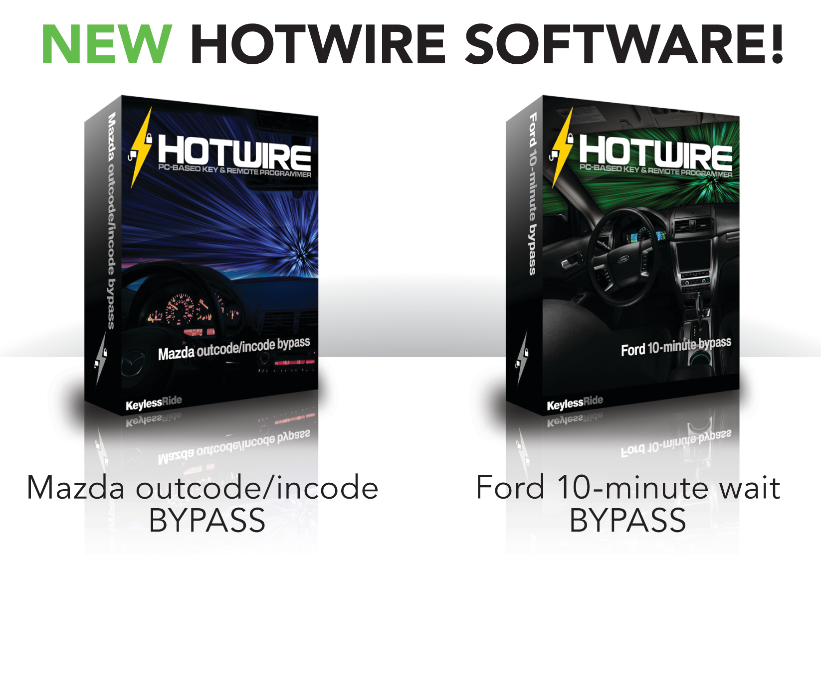 Hotwiresoftware 10175387