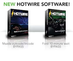 Hotwiresoftware 10175387 Hotwiresoftware 10175387