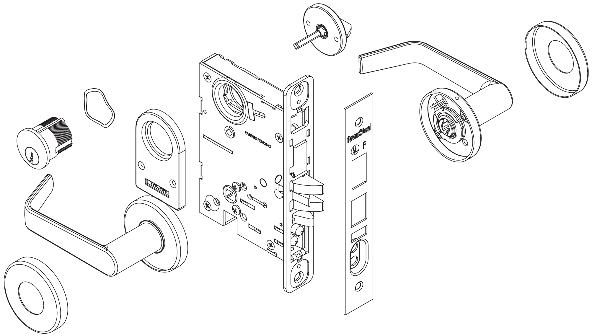 Indicatormortiselockseries 10175389
