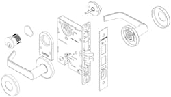 Indicatormortiselockseries 10175389 Indicatormortiselockseries 10175389