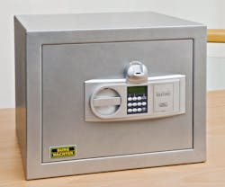 Karatsafe 10175353 Karatsafe 10175353