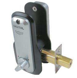 M210ez 10175357 M210ez 10175357