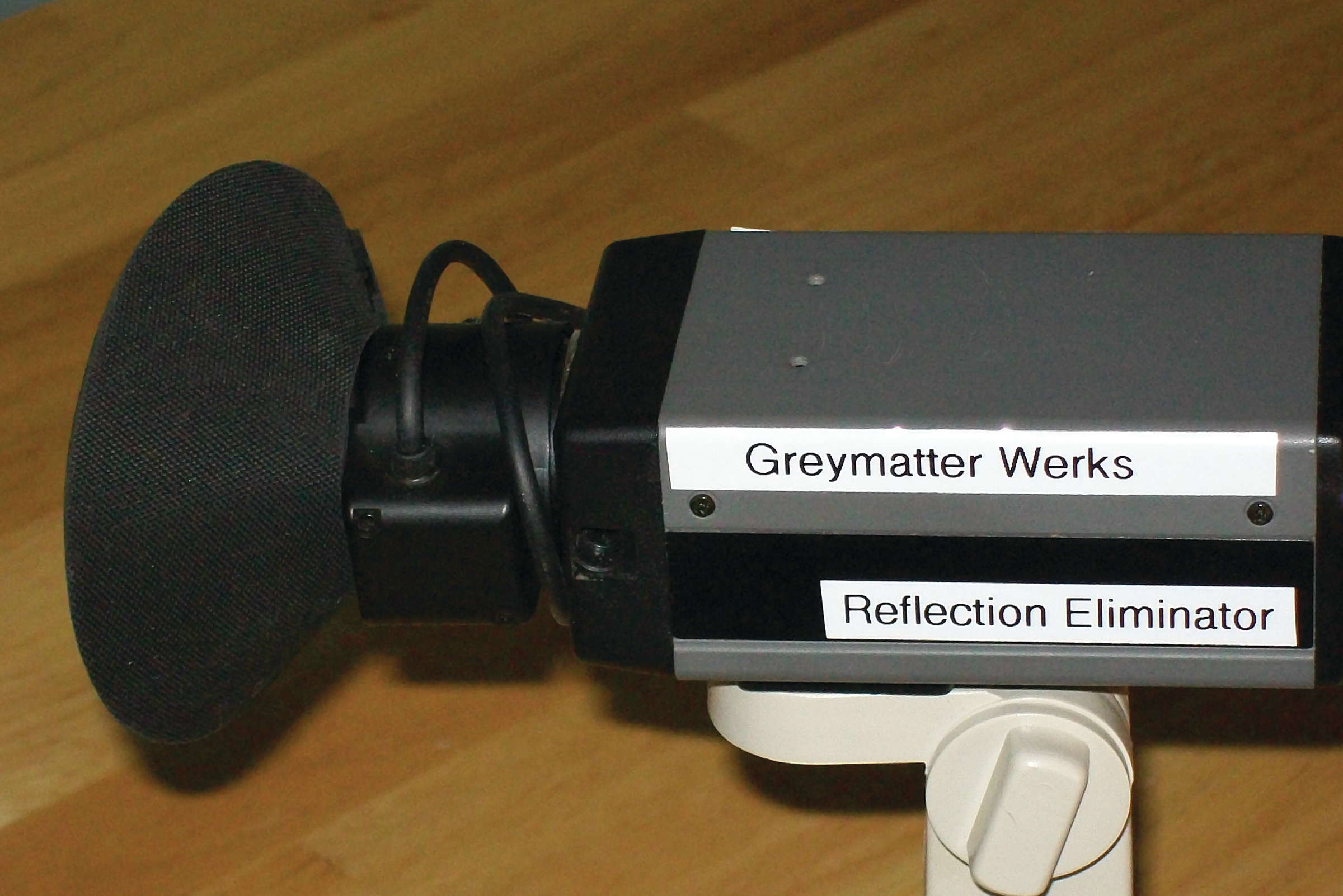 Mrbreflectioneliminator 10175339