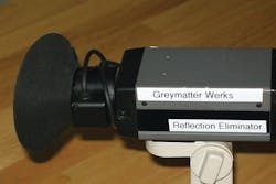 Mrbreflectioneliminator 10175339 Mrbreflectioneliminator 10175339