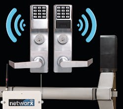 Networxtmtrilogyexit 10175395 Networxtmtrilogyexit 10175395