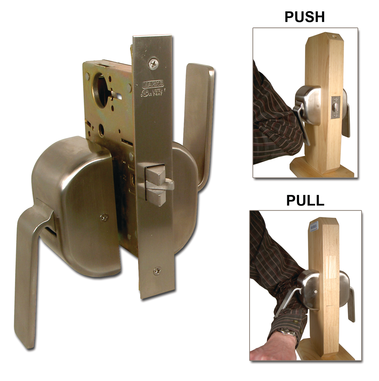 Pdserieshospitallocks 10175373