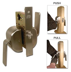 Pdserieshospitallocks 10175373 Pdserieshospitallocks 10175373