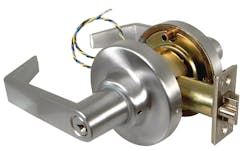 Rci3800series 10175365 Rci3800series 10175365