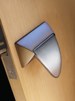 8200pushpulltrim 10175401 8200pushpulltrim 10175401