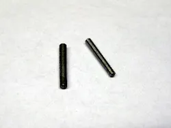 Dealing With Pin Retainers | Locksmith Ledger