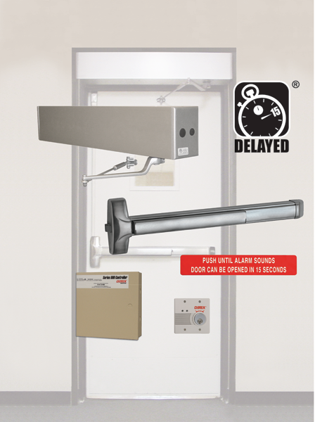 Detexeasykit 10175417