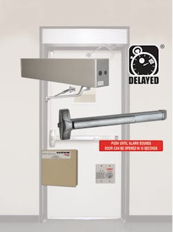 Detexeasykit 10175417 Detexeasykit 10175417