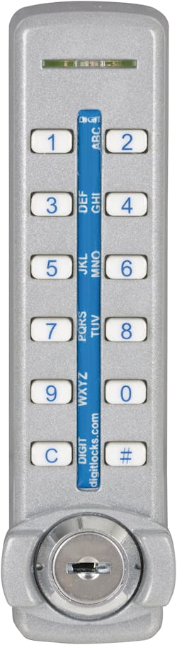 Dl1230 10175403 Dl1230 10175403