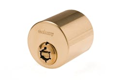 Galaxy 10175415 Galaxy 10175415