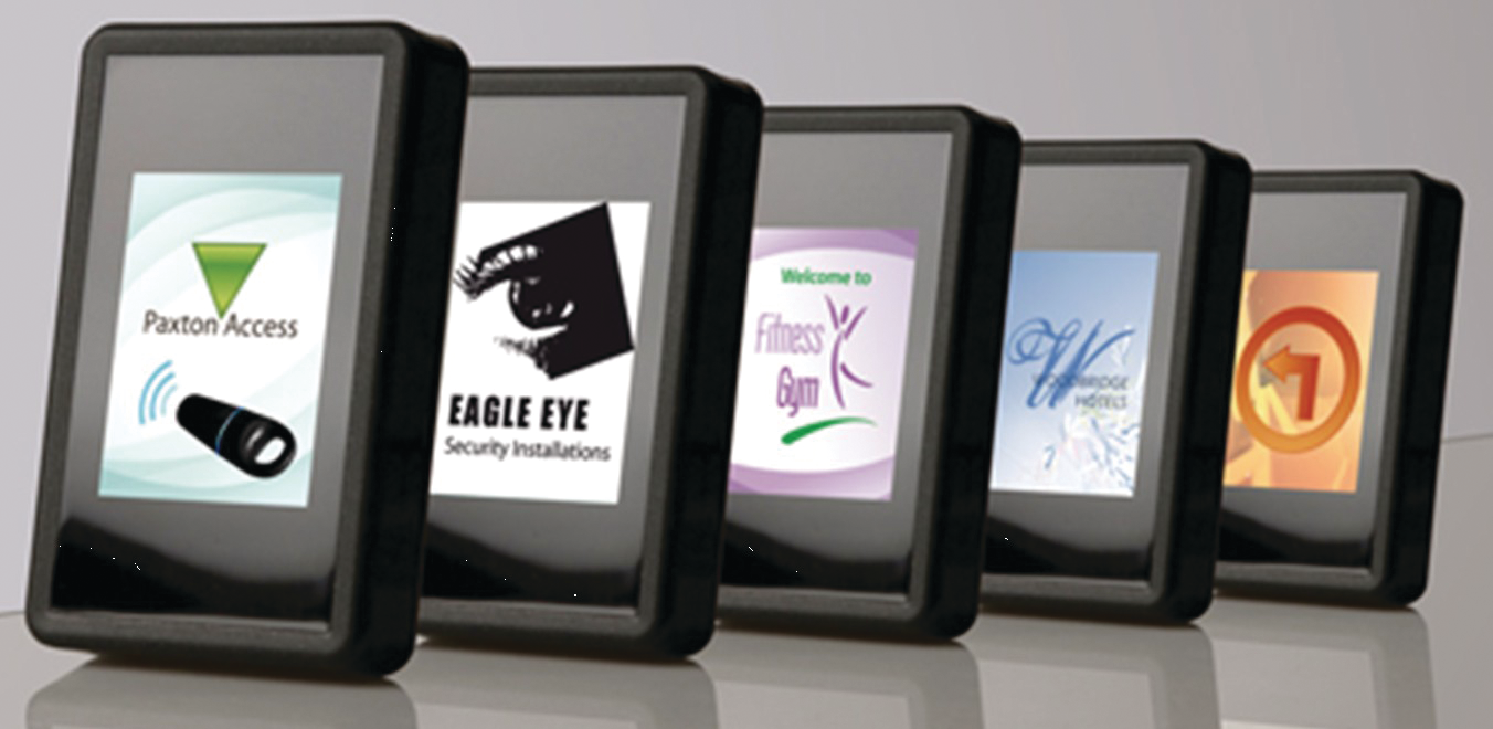 Lcdgraphicsreader 10175399