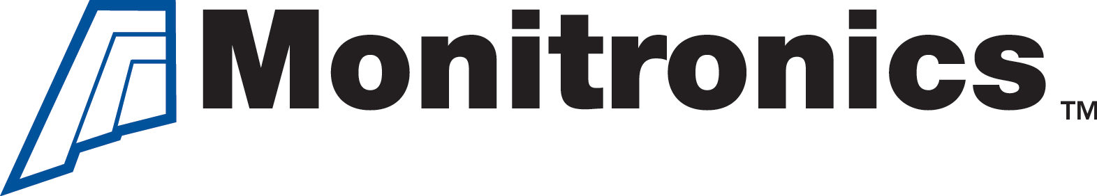 Monitronics 10175405