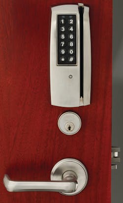 Access700r 10175429 Access700r 10175429