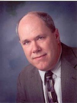 Scott Baker Scott Baker