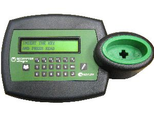 Bianchi884decryptorultegrainte 10228090