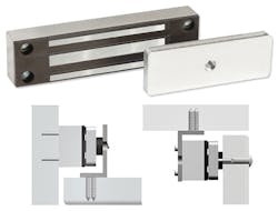 Magneticcabinetlock 10175425 Magneticcabinetlock 10175425