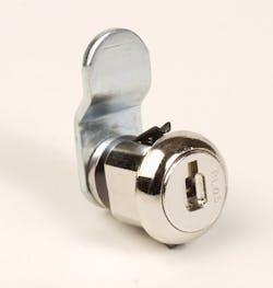 Pushinquickinstallcamlocks 10175421 Pushinquickinstallcamlocks 10175421