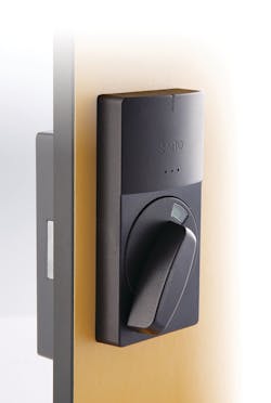 Saltoxs4locker 10175435 Saltoxs4locker 10175435