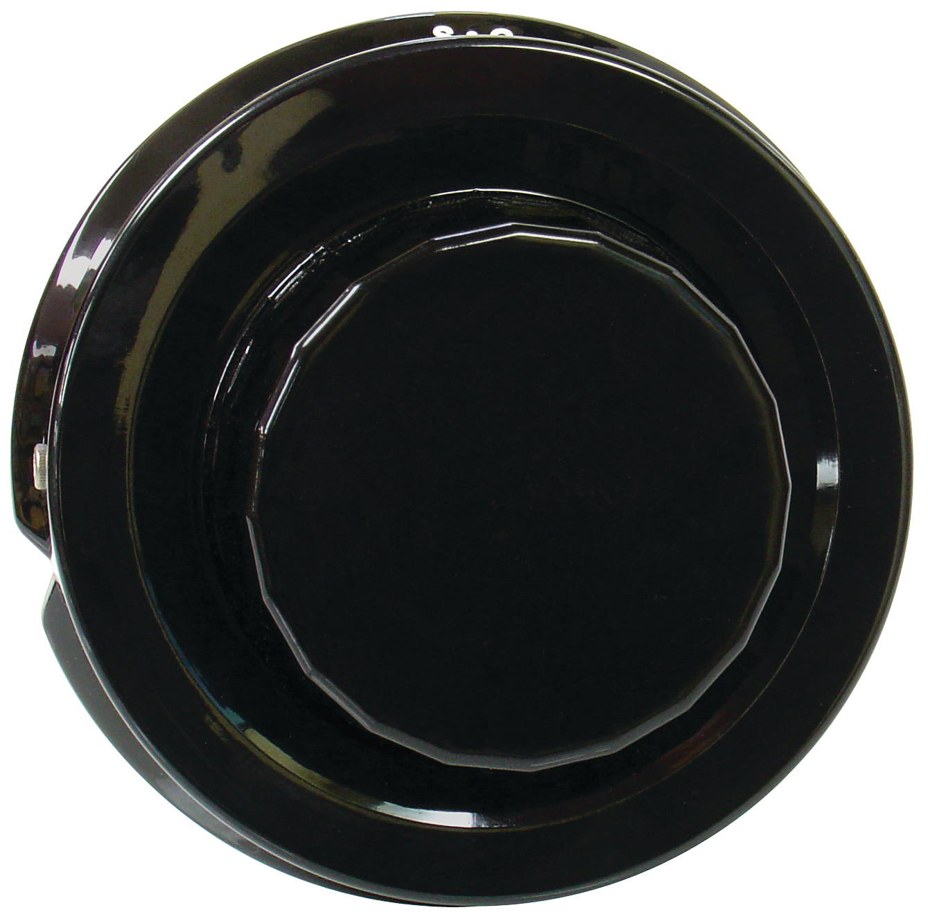 Sg2740highsecuritylock 10175433