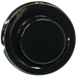 Sg2740highsecuritylock 10175433 Sg2740highsecuritylock 10175433