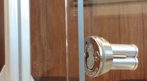 KSP - Killeen Security Products | Locksmith Ledger