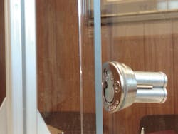 Splcore 10175423 Splcore 10175423